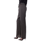 Michael Kors Pantaloni Donna