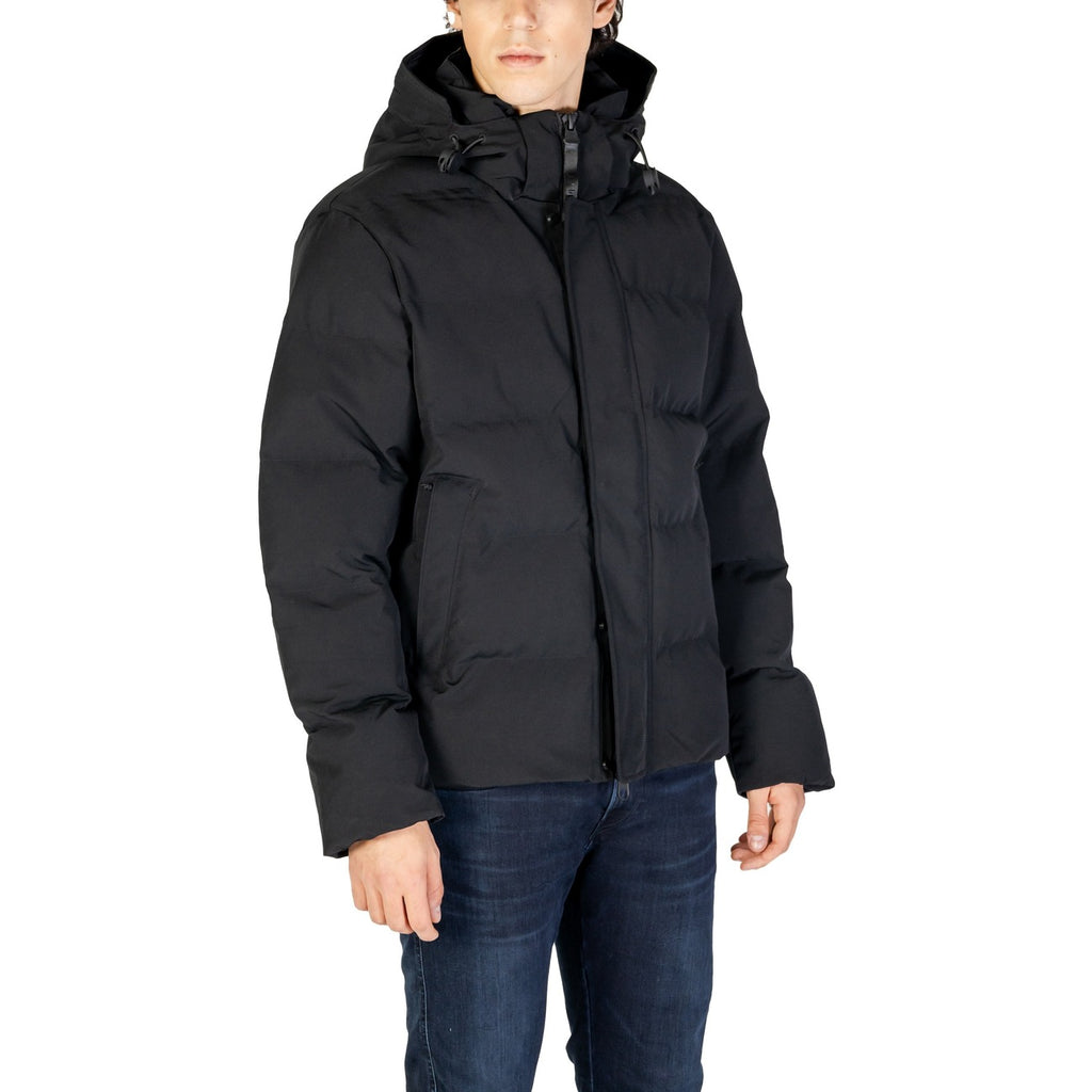 Replay Men's Jacket