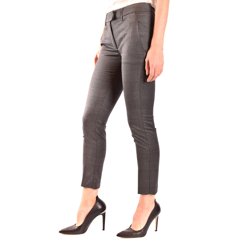 Dondup Women's Trousers