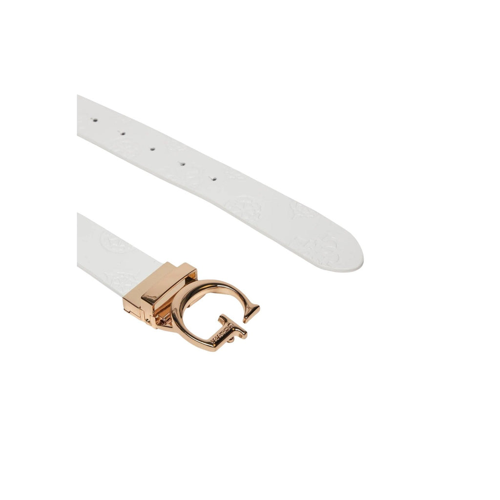 Guess Women's Belt