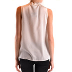 Boutique Moschino Women's Blouse