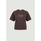 Replay T-shirt Femme
