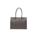 Coccinelle Borsa Donna