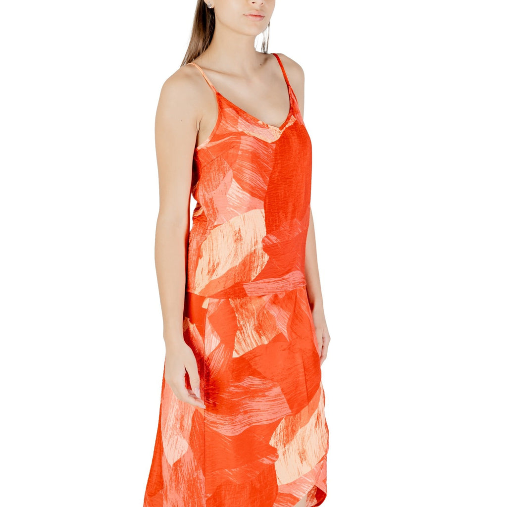 Vila Clothes Débardeur Femme