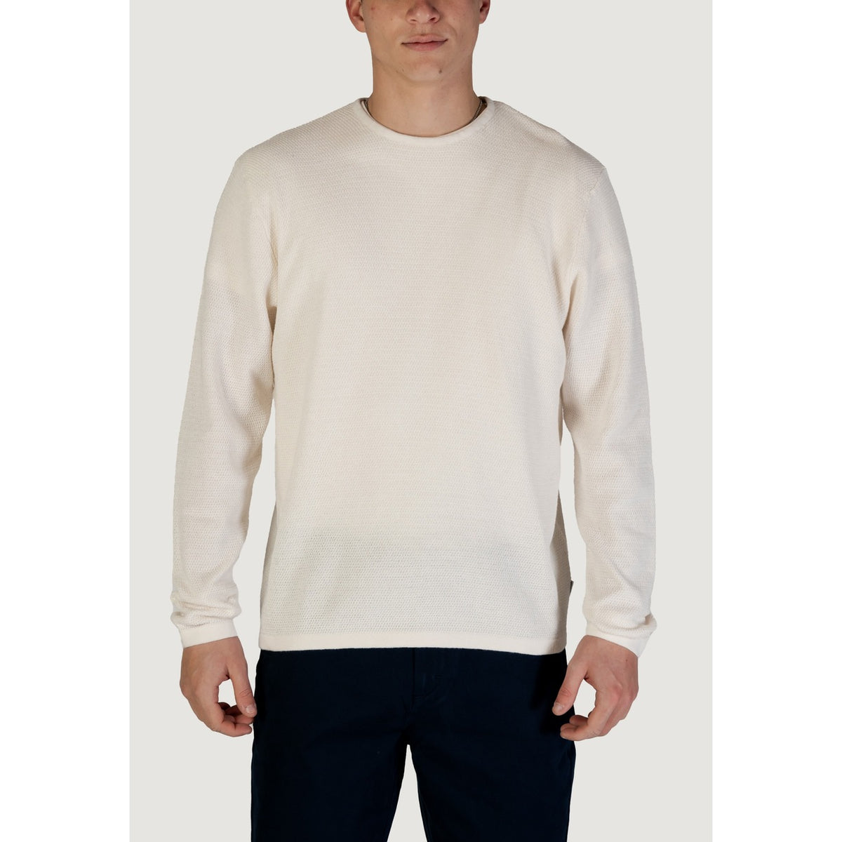 Jack & Jones Pull Homme