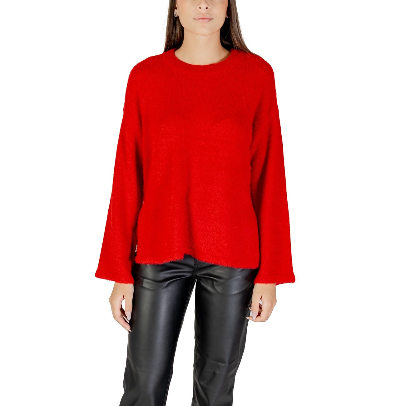 Only Maglia Donna