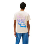 Tommy Hilfiger Men's T-Shirt
