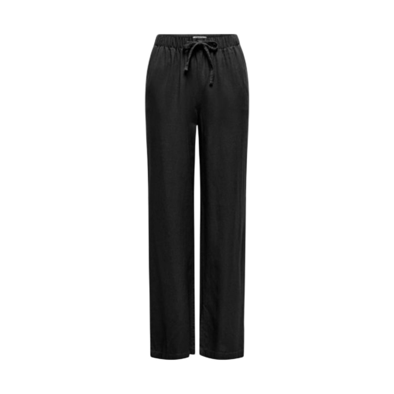 Uniquement des Pantalons Femme