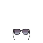 Guess Occhiali Da Sole Donna