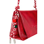 Desigual Borsa Donna