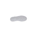 Lacoste Sneakers Uomo