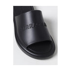 Salvatore Ferragamo Ciabatte Donna