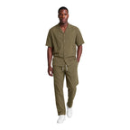 Hydra Clothing Camicia Uomo