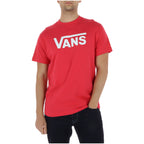 T-shirt Vans homme