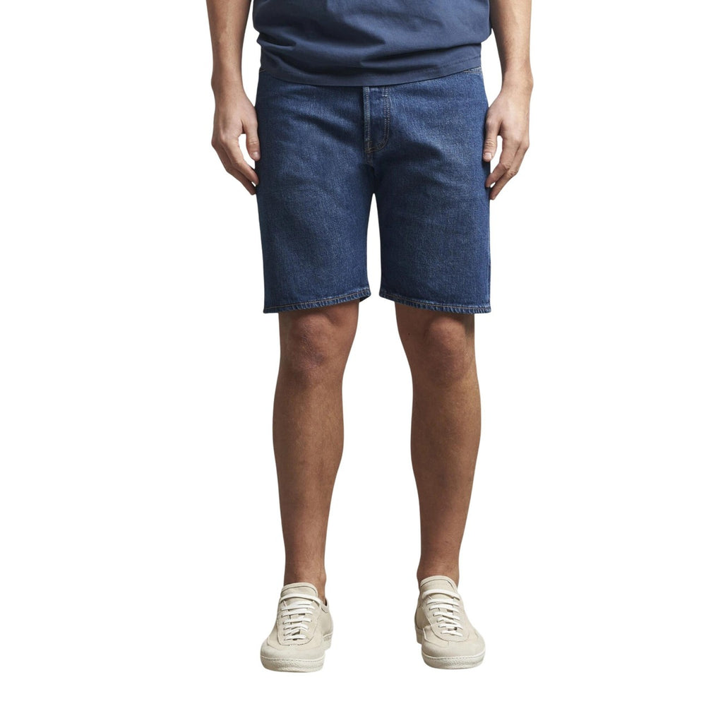 Levi's Men's Bermuda Shorts