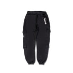 Avertissement Pantalons pour Homme