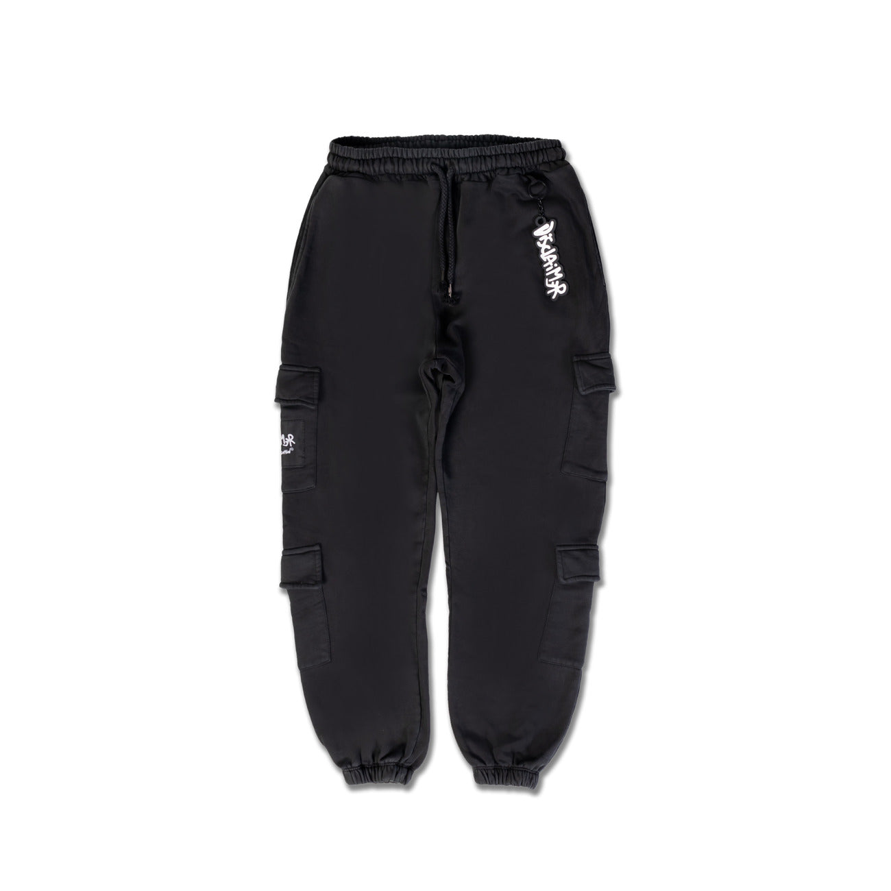 Avertissement Pantalons pour Homme