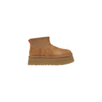 Bottes Ugg Femme