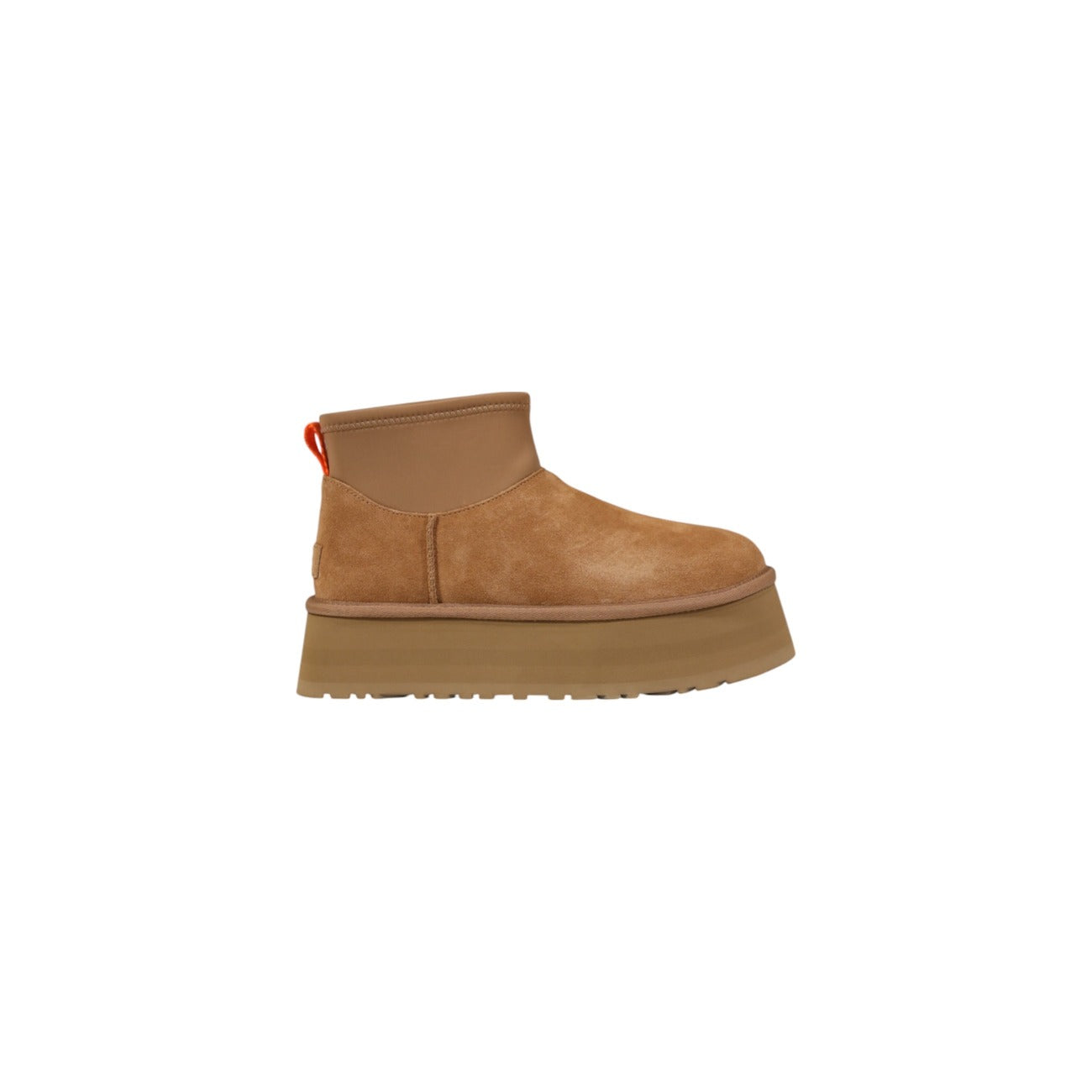 Bottes Ugg Femme
