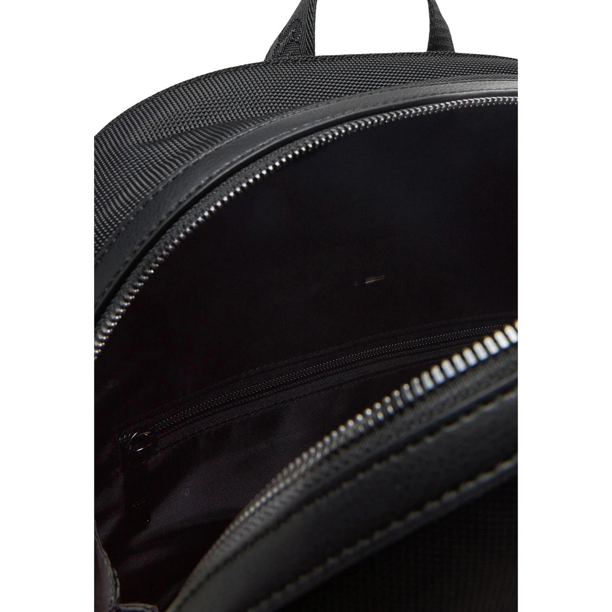 Boss Borsa Uomo