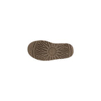 Ugg Ciabatte Donna