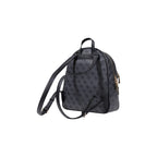 Guess Borsa Donna