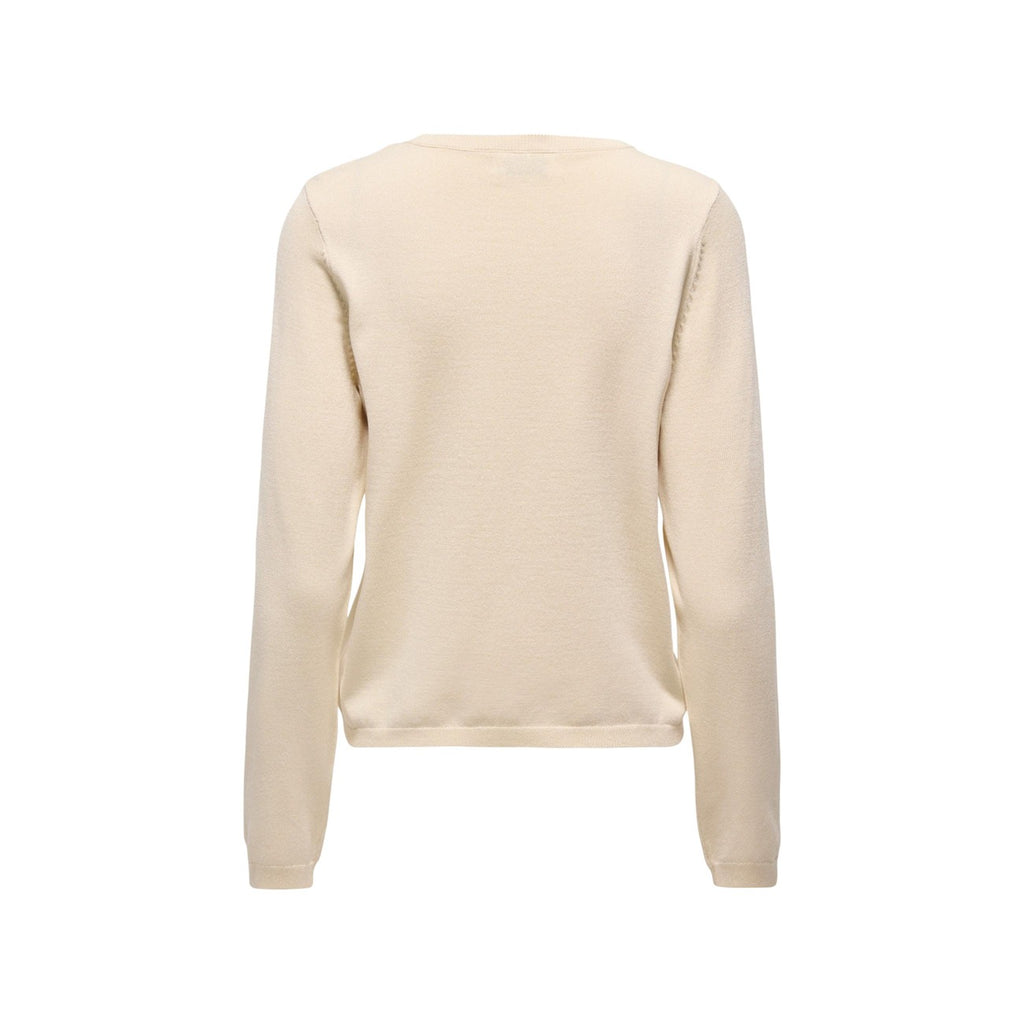Jacqueline De Yong Women's Sweater