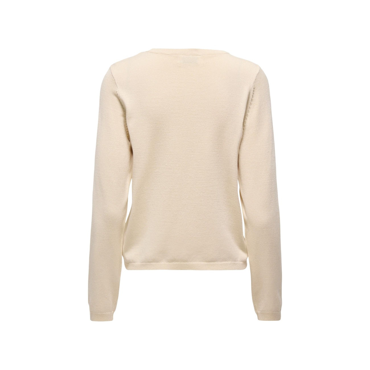 Jacqueline De Yong Women's Sweater