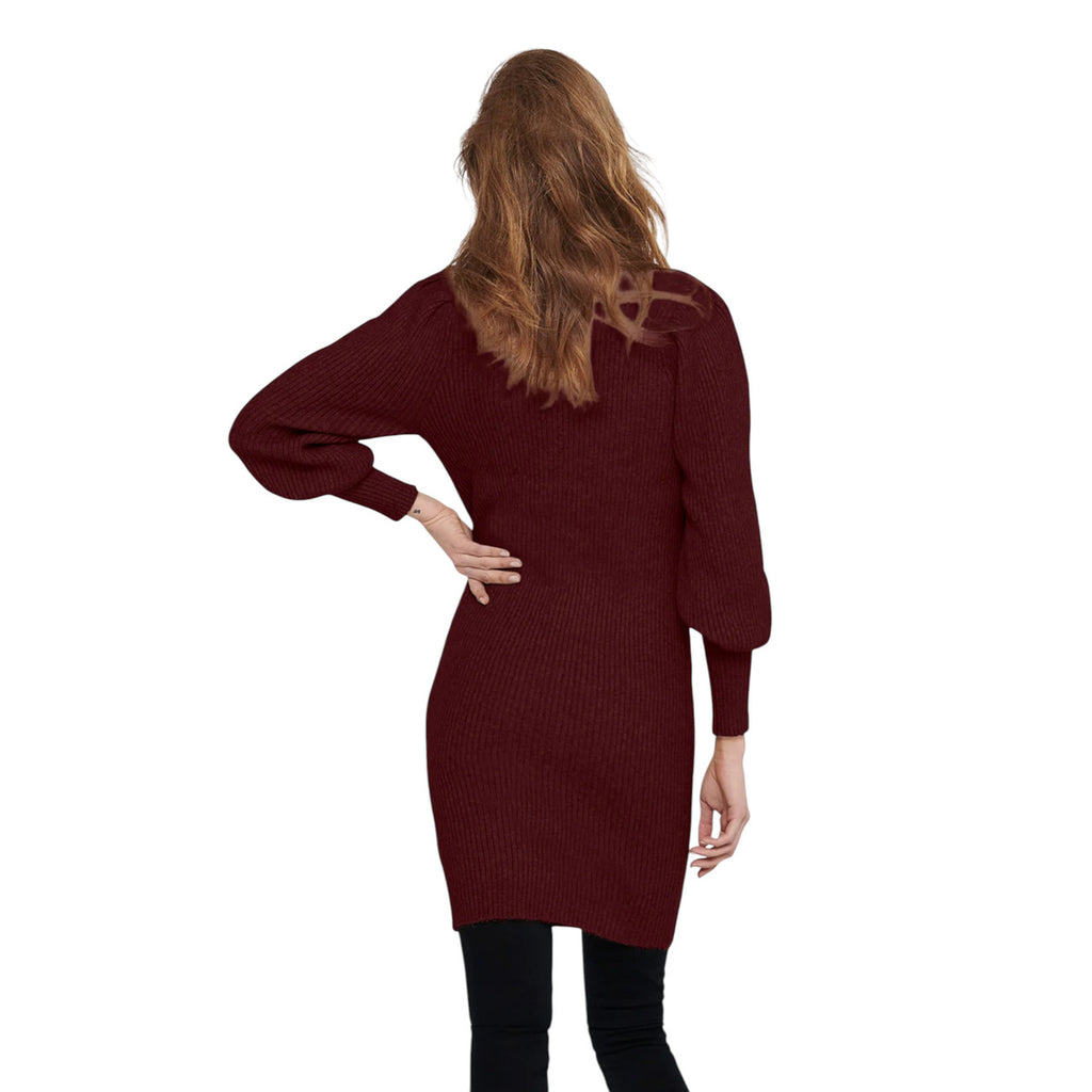 Only Robe Femme