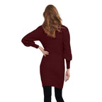 Only Robe Femme