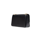 Love Moschino Borsa Donna