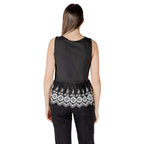 Top Ichi Femme