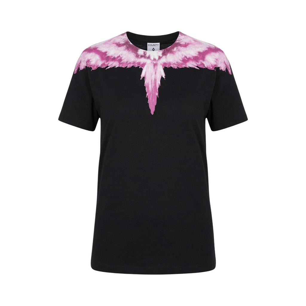 County Of Milan Women's T-Shirt