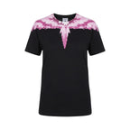 County Of Milan Women's T-Shirt