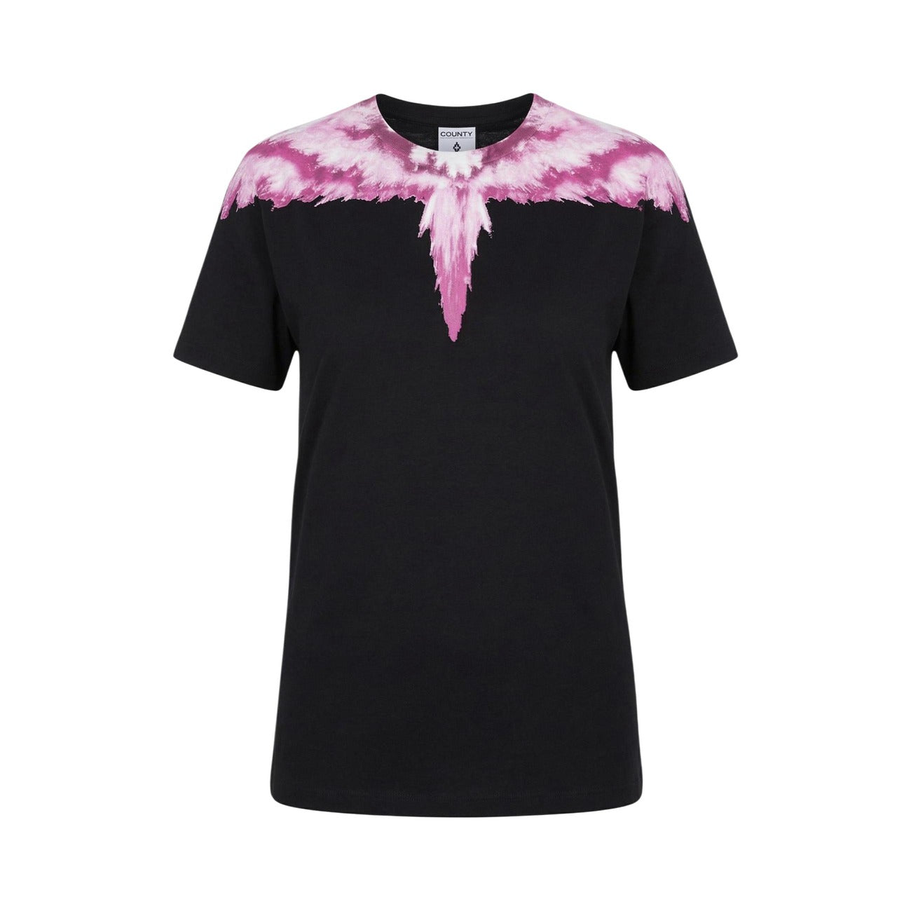 County Of Milan Women's T-Shirt