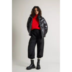 Woolrich Giubbotto Donna