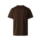 The North Face T-Shirt Uomo