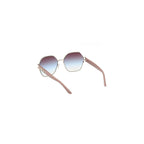 Guess Occhiali Da Sole Donna
