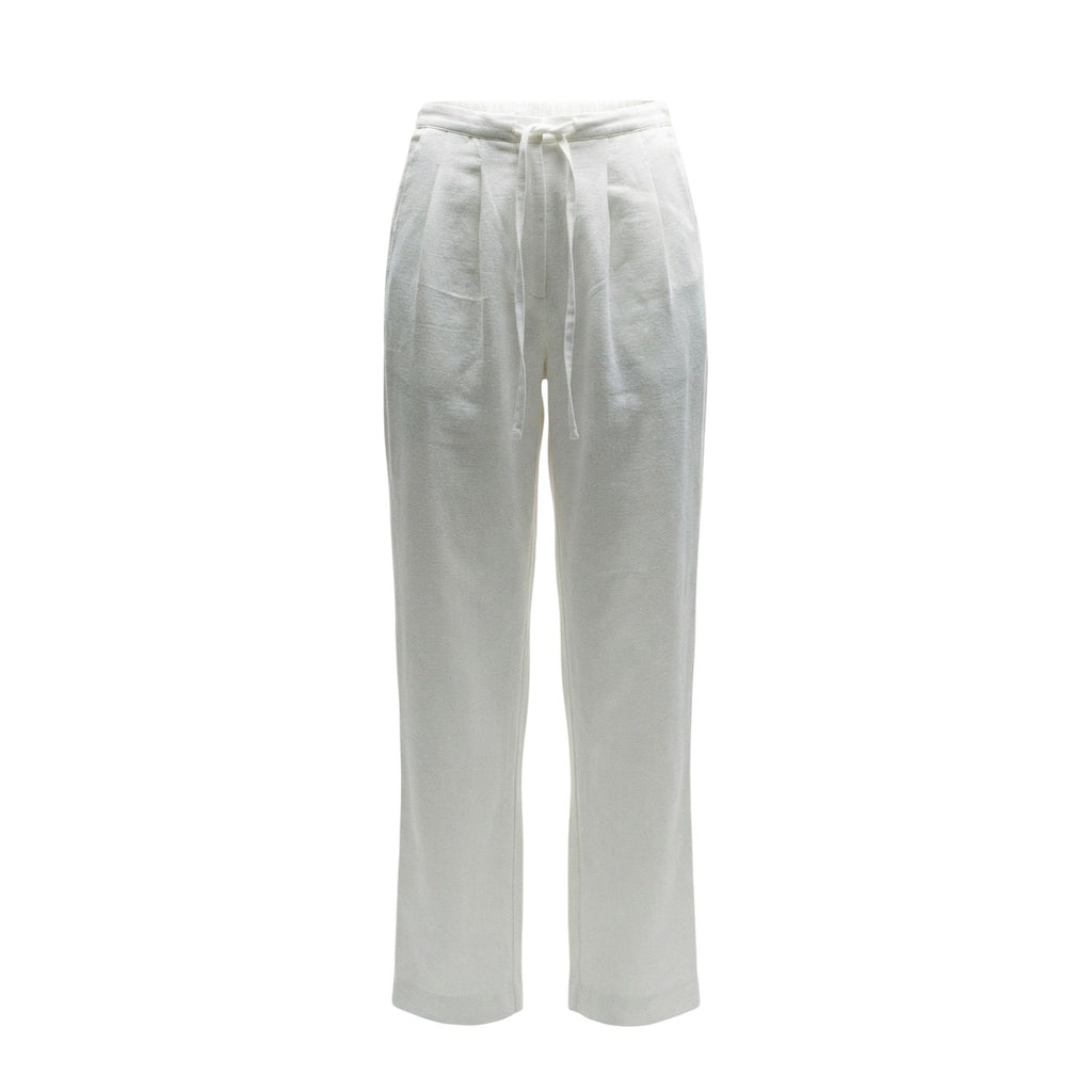 Only Women's Trousers