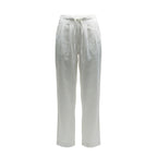Only Women's Trousers