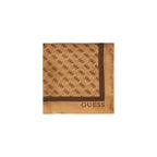 Guess Sciarpa Donna