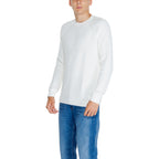 Calvin Klein Jeans Men's Sweater