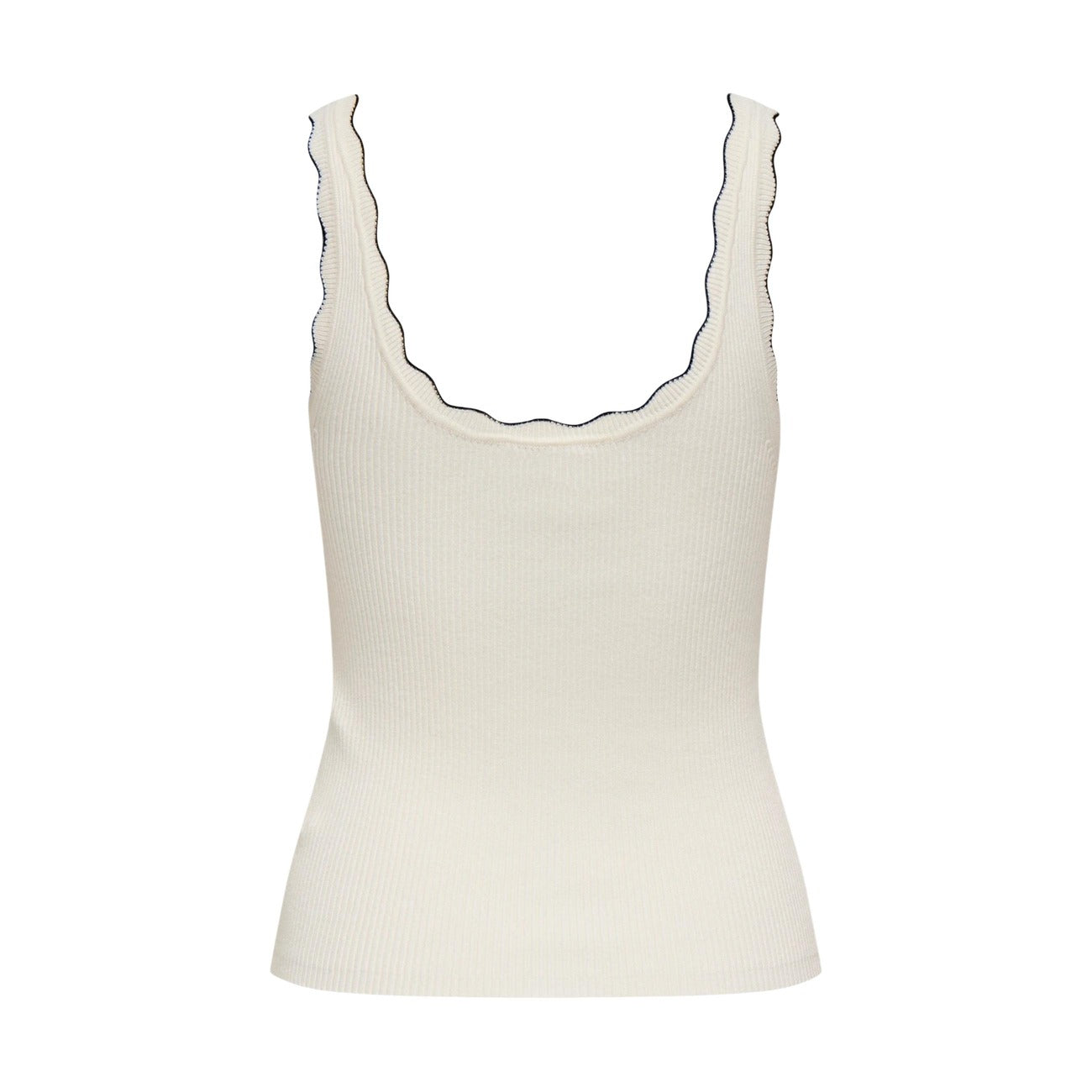 Jacqueline De Yong Women's Tank Top