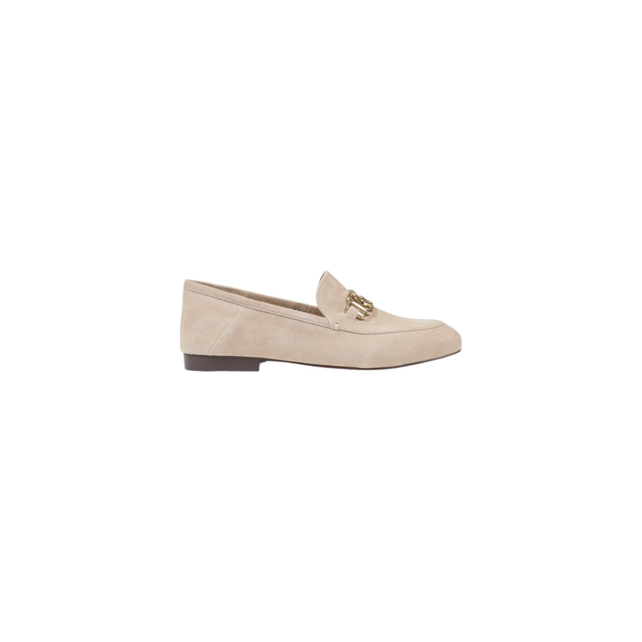 Guess Women's Flat Shoes