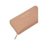 Portefeuilles femme Liu Jo