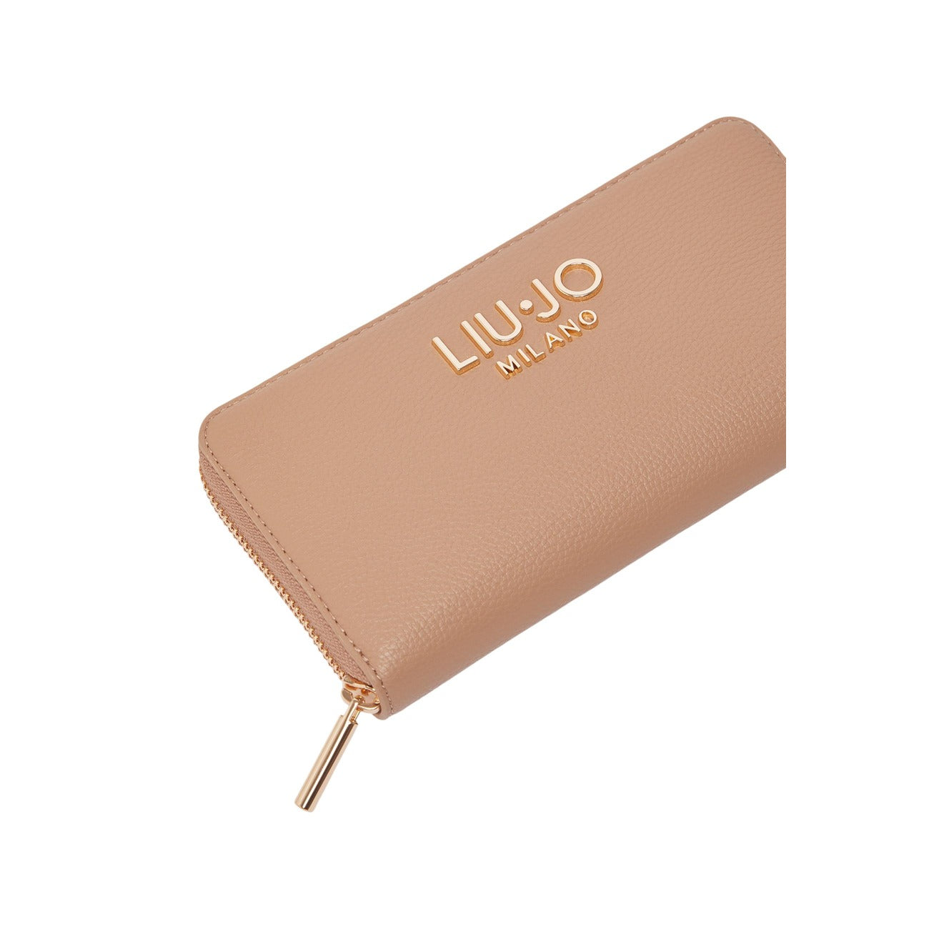 Liu Jo Women's Wallets