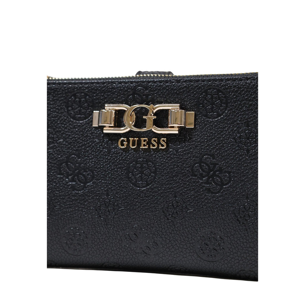 Guess Portefeuilles Femme