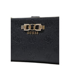 Guess Portefeuilles Femme