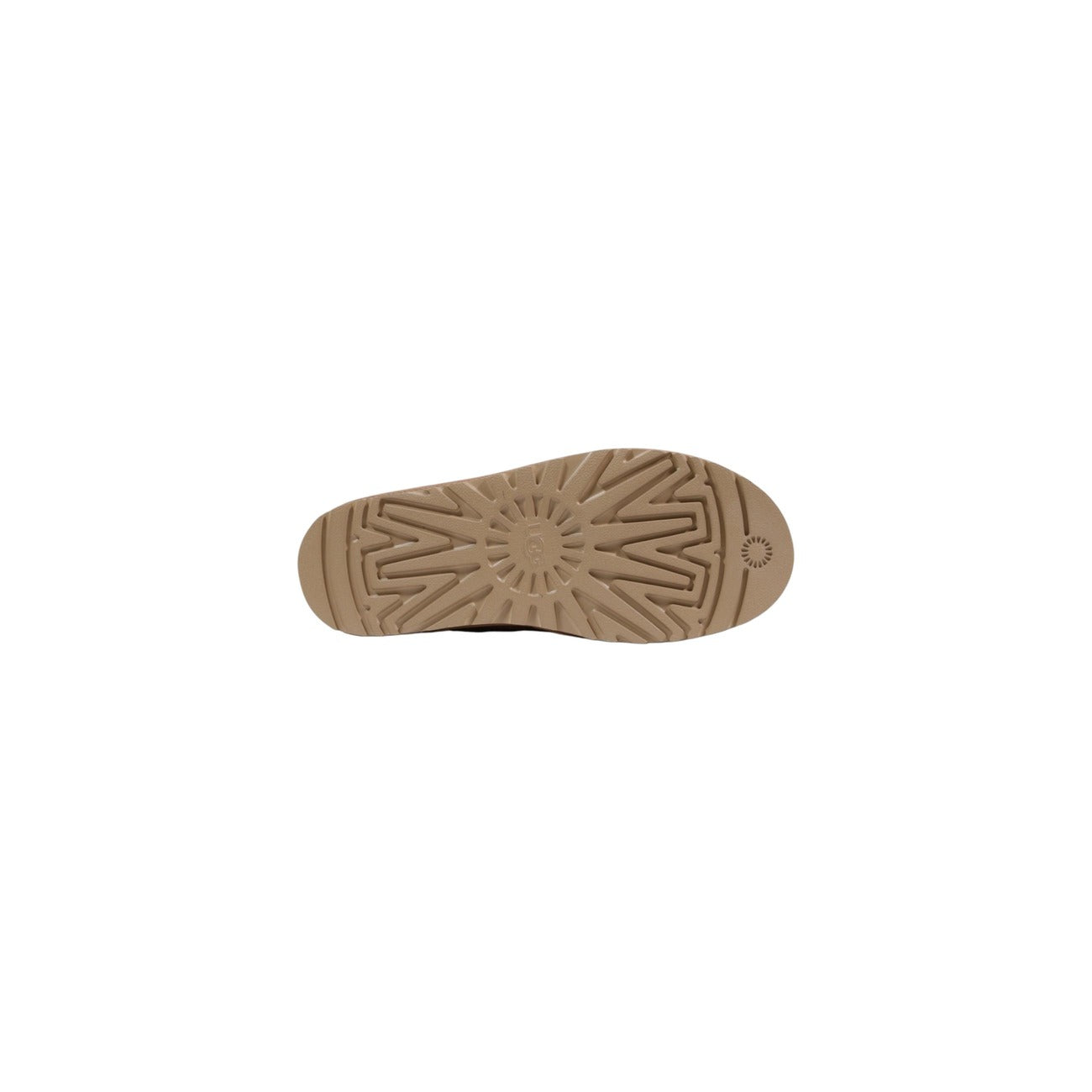 Ugg Chaussures Basses Homme