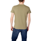 U.S. Polo Assn. Men's T-Shirt